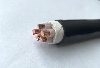 電纜人必看，電纜型號含義解答